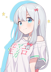 新生